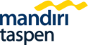Mandiri Taspen